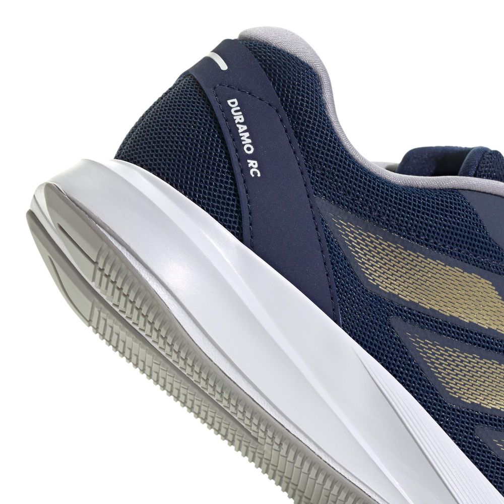 Tenis-Adidas-Duramo-RC-|-Femino